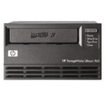 Q1530A | HP 400/800GB Ultrium 960 LTO-3 Low Voltage Differential SCSI Internal Tape Drive