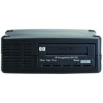 Q1573A | HP Storageworks DAT160 80GB (Native)/160GB (Compressed) DDS-4 SCSI LVD Internal Tape Drive