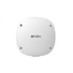 Q9H58A | HP AP-514 802.11AX 5.40 Gbit/s Wireless Access Point