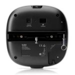 R2H34A | HPE Aruba AP-504 (US) TAA dual Radio 2x2:2 802.11ax External Antennas Unified Campus Wireless Access Point