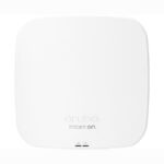 R2X05A | HPE Aruba Instant On AP15 (US) Access Point