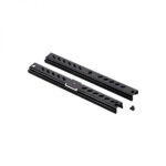 R3J18A | HP mount bracket