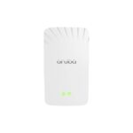 R3V46A | HPE Aruba AP-505H Dual Band 5GHz 2x2 802.11ax Wi-Fi 6 Access Point