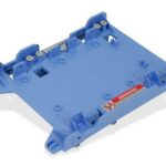 R494D | Dell 2.5-inch to 3.5-inch Hard Drive Caddy Adapter for Precision T3500 / T5500