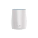 RBS50-100NAS | Netgear Orbi AC3000 4-Ports Ethernet Tri Band 802.11ac Wireless Range Extender