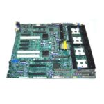RD317-U | Dell System Board (Motherboard) for PowerEdge 6800