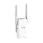 RE215 | TP-Link OneMesh AC750 dual Band 802.11ac WI-Fi Range Extender