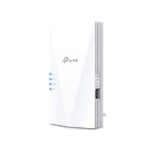 RE700X | TP-Link AX3000 dual Band 802.11ax Wireless Range Extender