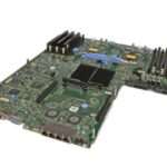 RP59R | Dell System Board (Motherboard) for Poweredge R610