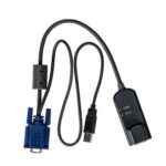 HMX6150T-HDMI | Avocent HMX 6150T-HDMI KVM extender