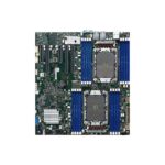 S7120GM2NRE-2T | Tyan Tempest HX S7120 Xeon Platinum Socket