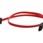 SATAFLEX18 | AddOn SATA Cable 1.5ft