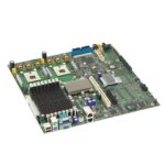 SE7520BB2D2 | Intel Server Motherboard