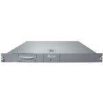 SG-XTAPDAT72-5F68 | Sun DAT 72 Tape Drive - 36GB (Native)/72GB (Compressed) - 5.25 Internal