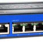 SRX100B | Juniper Srx100 Services Gateway Security Appliance