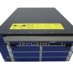 SRX3600BASE-AC | Juniper SRX3600 Security Appliance Services Gateway