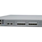 SRX4100-SYS-JB-AC | Juniper SRX4100 8-Ports 10Gb/s SFP 4GB Rack-mountable Service Gateway