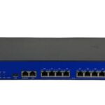 SSG-140-SH | Juniper SRX series Networks Secure Services Gateway SSG 140