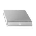 ST315005FDA2E1-RK | Seagate FreeAgent Desk 1.5TB 7200RPM USB 2.0 32MB Cache 3.5-inch External Hard Drive