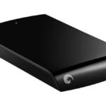 STAY3000302 | Seagate Expansion 3TB USB 3.0 3.5-inch External Hard Drive