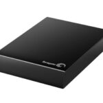 STBX1500101 | Seagate Expansion 1.5TB USB 3.0 2.5-inch External Hard Drive