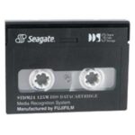 STDMCL | Seagate STDMCL DAT Cleaning Cartridge - DAT