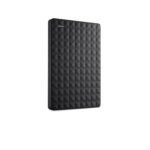 STEA3000400 | Seagate Expansion 3TB USB 3.0 Portable External Hard Drive