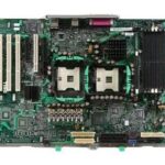 T7495 | Dell System Board for PowerEdge 1420SC Server