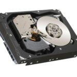 TA-SS1NJ-450G15K | Sun 450 GB 3.5 External Hard Drive SAS 15000 rpm Hot Swappable