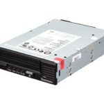 TC-L42AN | Quantum Ultrium 4 LTO-4 HH SAS Internal Tape Drive