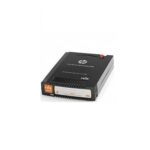 TJKJC | Dell 500GB RD1000 / RDX Data Cartridge