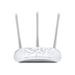 TL-WA901N | TP-Link N450 Single Band 802.11n Wireless Access Point