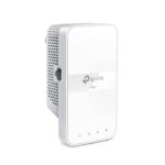 TL-WPA7617 | TP-Link AV1000 802.11ac Powerline Wi-Fi Adapter
