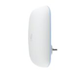 U6-Extender | Ubiquiti Dual Band 5GHz 4x4 6 dBi Wi-Fi 6 Extender