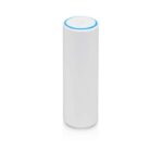 U6-Mesh | Ubiquiti U6 Mesh 5GHz 4x4 5 dBi 802.11ax Wi-Fi 6 Indoor Outdoor Wall-mountable Access Point