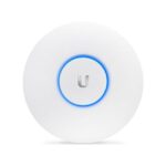 U7-Pro | Ubiquiti 6GHz 2x2 6 dBi Wi-Fi 7 Ceiling-mountable Wireless Access Point