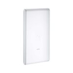 UAP-AC-M-PRO | Ubiquiti AC Mesh Pro 5GHz 3x3 8 dBi 802.11ac Wi-Fi 5 Indoor Outdoor Wall-mountable Access Point