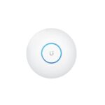 UAP-AC-PRO | Ubiquiti AC Pro 5GHz 3x3 3 dBi 802.11ac Wi-Fi 5 Ceiling-mountable Access Point