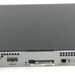 VG224 | Cisco 24-Port Voice Over IP Analog Phone Gateway