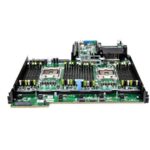 VVT0H | Dell System Board (Motherboard) for Poweredge R830