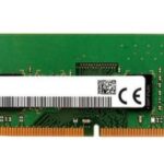 W5V78AV | HP 32GB (2 X 16GB) 2133MHz DDR4 PC4-17000 Unbuffered Memory Module
