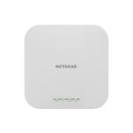 WAX615PA-100NAS | Netgear WAX615PA dual Band 802.11ax Internal Antennas Wireless Access Point