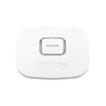 WAX625PA-100NAS | Netgear AX5400 Dual Band 802.11ax Wireless Access Point