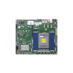 X12SPO-NTF | Supermicro Xeon Scalable 3rd Gen Single Socket