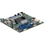 X470D4U | Asrock Ryzen Pro 2000/3000 Socket AM4 SATA M.2 PCI-Express