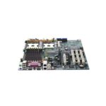 X6DAE-G2 | Supermicro SuperMicro Extended ATX System Board Motherboard