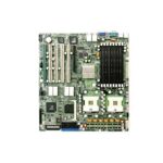 X6DH8-XG2 | Supermicro SuperMicro Extended-ATX System Board MotherBoard