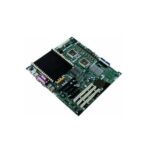 X7DBE+ | Supermicro Supermicro Dual Socket 771 EATX Server Board1333