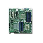 X8DTI-O | Supermicro SuperMicro Dual LGA1366 Intel 5520 DDR3 V 2GbE