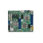 X8DTL-6F-O | Supermicro SuperMicro Dual LGA1366 Xeon/ Intel 5500/ V/2Gb